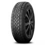 Легковая шина Windforce Snowblazer 195/65 R15 91H