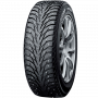 Легковая шина Yokohama Ice Guard Stud IG35 255/55 R18 109T