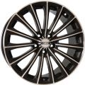 Neo Wheels 730 7,5x17 5x112 ET40 66,6 BD