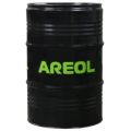 AREOL ECO Protect C2 5W-30 API SN/CF; ACEA C2 синтетическое 60 л 5W30AR184