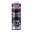 Liqui Moly 5189 1 л