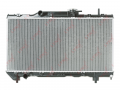 LYNXauto RB-1127