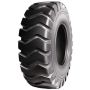 Спецшина Greamark E3/L3 16.0/70-20 18PR TT