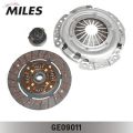 MILES GE09011 Lada