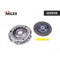 MILES GE09158 Renault