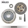 MILES GE09265 Nissan