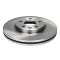 Zekkert BS5498 передняя ось Toyota Arista (S160) 97- Lexus GS300/400/430 93- IS200/300 99-