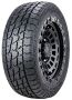 Внедорожная шина Landspider Wildtraxx A/T 31/10,5 R15 109S